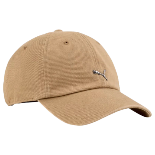 https://storage.alifshop.tj/media/images/alifshop/58653/kepka-puma-wardrobe-ess-metal-dad-cap-025968-razmer-l-bezhevyy-1780996717094-xl.webp