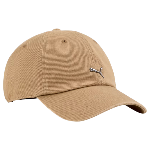 https://storage.alifshop.tj/media/images/alifshop/58653/kepka-puma-wardrobe-ess-metal-dad-cap-025968-razmer-l-bezhevyy-1780996717094.png