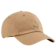 https://storage.alifshop.tj/media/images/alifshop/58654/kepka-puma-wardrobe-ess-metal-dad-cap-025968-razmer-m-bezhevyy-1780996778049-xs.webp