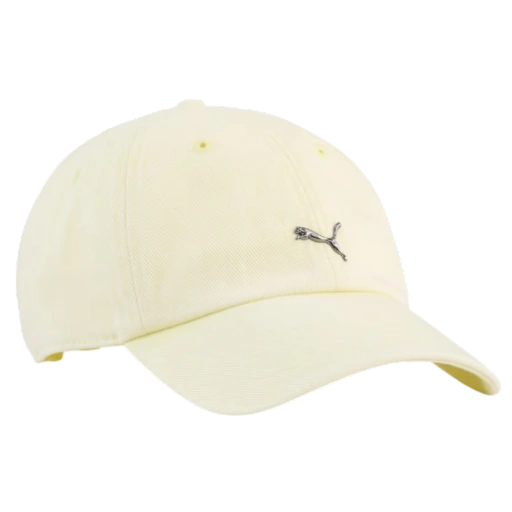 https://storage.alifshop.tj/media/images/alifshop/58657/kepka-puma-wardrobe-ess-metal-dad-cap-025968-razmer-m-svetlo-zheltyy-1780996916977-xl.webp
