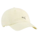 https://storage.alifshop.tj/media/images/alifshop/58657/kepka-puma-wardrobe-ess-metal-dad-cap-025968-razmer-m-svetlo-zheltyy-1780996916977-xs.webp