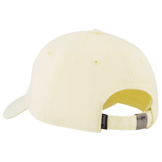 https://storage.alifshop.tj/media/images/alifshop/58658/kepka-puma-wardrobe-ess-metal-dad-cap-025968-razmer-l-svetlo-zheltyy-1780996947350.png
