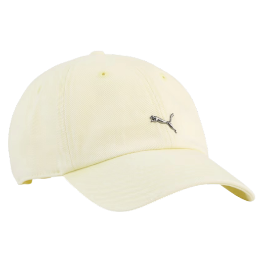 https://storage.alifshop.tj/media/images/alifshop/58658/kepka-puma-wardrobe-ess-metal-dad-cap-025968-razmer-l-svetlo-zheltyy-1780996948236.png
