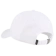 https://storage.alifshop.tj/media/images/alifshop/58659/kepka-puma-premium-essentials-classic-baseball-cap-025974-belyy-1780998698294-xs.webp