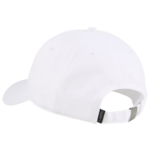 https://storage.alifshop.tj/media/images/alifshop/58659/kepka-puma-premium-essentials-classic-baseball-cap-025974-belyy-1780998698294.png
