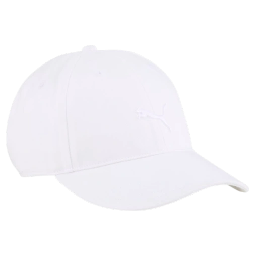 https://storage.alifshop.tj/media/images/alifshop/58659/kepka-puma-premium-essentials-classic-baseball-cap-025974-belyy-1780998699096-xl.webp