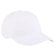 https://storage.alifshop.tj/media/images/alifshop/58659/kepka-puma-premium-essentials-classic-baseball-cap-025974-belyy-1780998699096-xs.webp