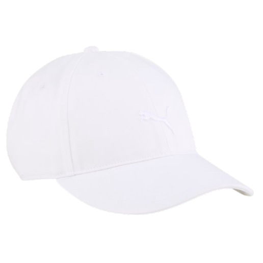 https://storage.alifshop.tj/media/images/alifshop/58659/kepka-puma-premium-essentials-classic-baseball-cap-025974-belyy-1780998699096.png