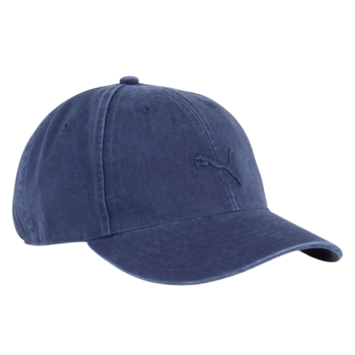 https://storage.alifshop.tj/media/images/alifshop/58660/kepka-puma-premium-essentials-classic-baseball-cap-025974-temno-siniy-1780998971309-xl.webp