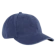 https://storage.alifshop.tj/media/images/alifshop/58660/kepka-puma-premium-essentials-classic-baseball-cap-025974-temno-siniy-1780998971309-xs.webp