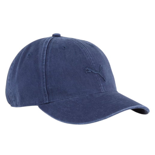 https://storage.alifshop.tj/media/images/alifshop/58660/kepka-puma-premium-essentials-classic-baseball-cap-025974-temno-siniy-1780998971309.png