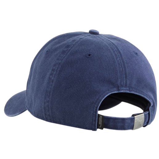 https://storage.alifshop.tj/media/images/alifshop/58660/kepka-puma-premium-essentials-classic-baseball-cap-025974-temno-siniy-1780998972160.png