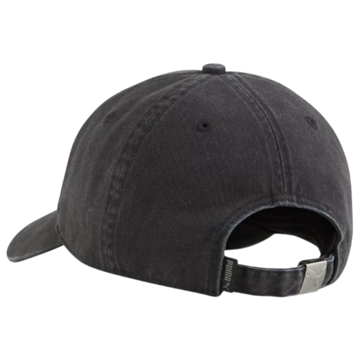 https://storage.alifshop.tj/media/images/alifshop/58661/kepka-puma-premium-essentials-classic-baseball-cap-025974-chernyy-1781001910315.png