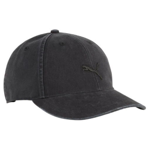 https://storage.alifshop.tj/media/images/alifshop/58661/kepka-puma-premium-essentials-classic-baseball-cap-025974-chernyy-1781001911341-xl.webp