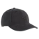 https://storage.alifshop.tj/media/images/alifshop/58661/kepka-puma-premium-essentials-classic-baseball-cap-025974-chernyy-1781001911341-xs.webp