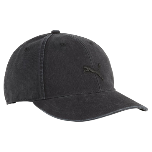 https://storage.alifshop.tj/media/images/alifshop/58661/kepka-puma-premium-essentials-classic-baseball-cap-025974-chernyy-1781001911341.png