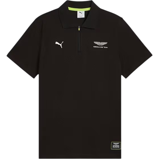 https://storage.alifshop.tj/media/images/alifshop/58663/muzhskaya-futbolka-polo-puma-x-aston-martin-aramco-f1-team-635385-01-m-chernyy-1781001295332.png
