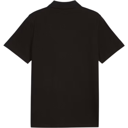 https://storage.alifshop.tj/media/images/alifshop/58663/muzhskaya-futbolka-polo-puma-x-aston-martin-aramco-f1-team-635385-01-m-chernyy-1781001296142.png