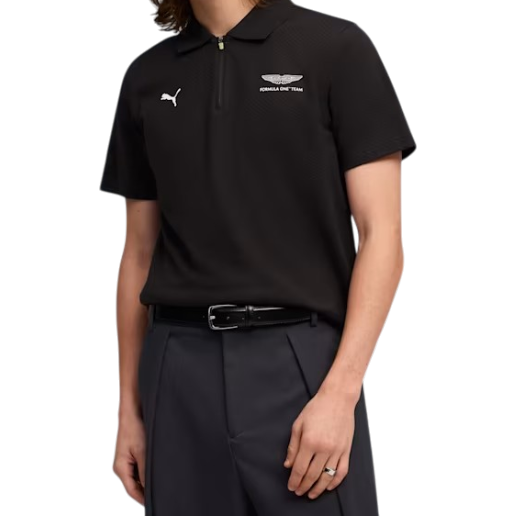 https://storage.alifshop.tj/media/images/alifshop/58663/muzhskaya-futbolka-polo-puma-x-aston-martin-aramco-f1-team-635385-01-m-chernyy-1781001297046.png