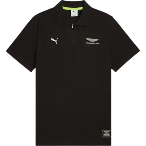 https://storage.alifshop.tj/media/images/alifshop/58664/muzhskaya-futbolka-polo-puma-x-aston-martin-aramco-f1-team-635385-01-l-chernyy-1781001340709-xl.webp