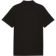 https://storage.alifshop.tj/media/images/alifshop/58664/muzhskaya-futbolka-polo-puma-x-aston-martin-aramco-f1-team-635385-01-l-chernyy-1781001341521-xs.webp