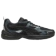 https://storage.alifshop.tj/media/images/alifshop/58666/krossovki-puma-milenio-tech-2000-2tone-40491401-42-5-razmer-cherno-serebristyy-1781001416896-xs.webp