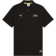 https://storage.alifshop.tj/media/images/alifshop/58667/muzhskaya-futbolka-polo-puma-x-aston-martin-aramco-f1-team-635385-01-xxl-chernyy-1781001476483-xs.webp