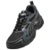 https://storage.alifshop.tj/media/images/alifshop/58668/krossovki-puma-milenio-tech-2000-2tone-40491401-43-razmer-cherno-serebristyy-1781001485554-xs.webp