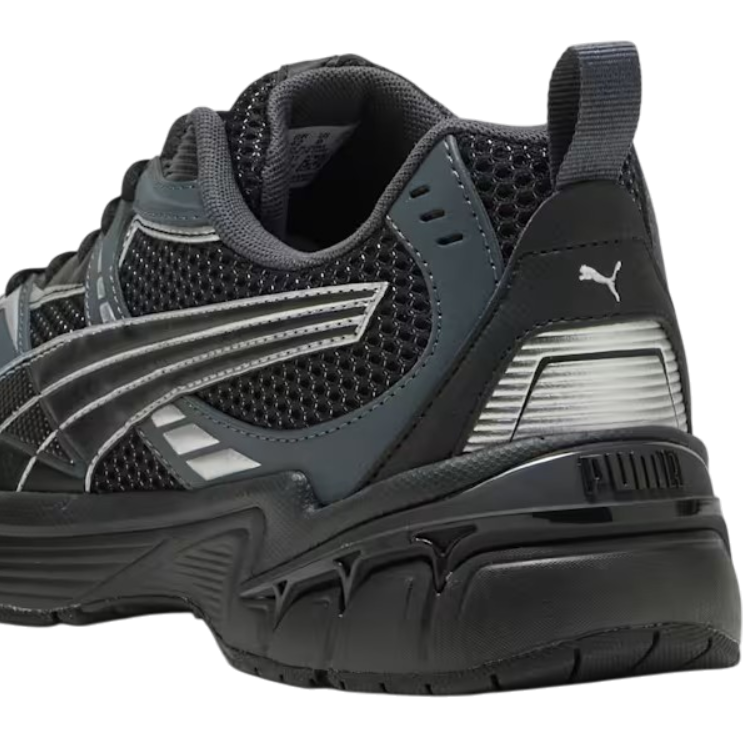 https://storage.alifshop.tj/media/images/alifshop/58669/krossovki-puma-milenio-tech-2000-2tone-40491401-44-razmer-cherno-serebristyy-1781001515135.png