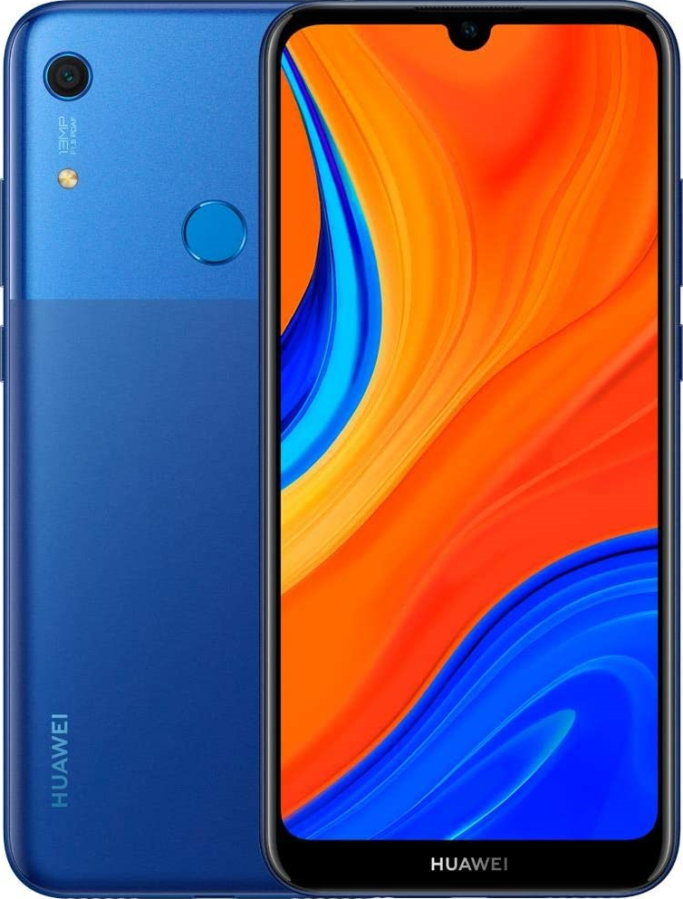 https://storage.alifshop.tj/media/images/alifshop/5867/huawei-y6s-3-32-gb-siniy-1655874546636.png