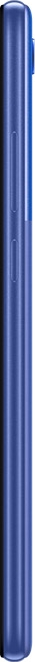 https://storage.alifshop.tj/media/images/alifshop/5867/huawei-y6s-3-32-gb-siniy-1669291016122.png