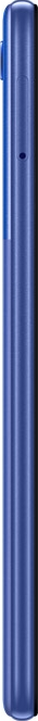https://storage.alifshop.tj/media/images/alifshop/5867/huawei-y6s-3-32-gb-siniy-1669291016282.png