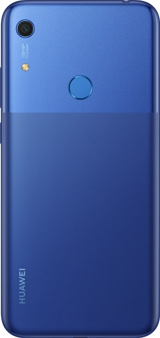 https://storage.alifshop.tj/media/images/alifshop/5867/huawei-y6s-3-32-gb-siniy-1669291019229.png