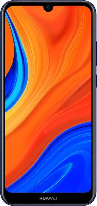 https://storage.alifshop.tj/media/images/alifshop/5867/huawei-y6s-3-32-gb-siniy-1669291019755.png