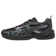 https://storage.alifshop.tj/media/images/alifshop/58672/krossovki-puma-milenio-tech-2000-2tone-40491401-46-razmer-cherno-serebristyy-1781001662666-xs.webp