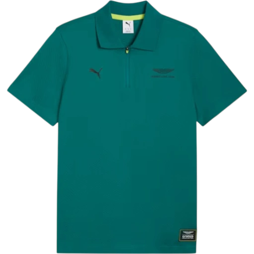 https://storage.alifshop.tj/media/images/alifshop/58675/muzhskaya-futbolka-polo-puma-x-aston-martin-aramco-f1-team-635385-04-m-biryuzovyy-1781001963927-xl.webp