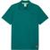 https://storage.alifshop.tj/media/images/alifshop/58676/muzhskaya-futbolka-polo-puma-x-aston-martin-aramco-f1-team-635385-04-l-biryuzovyy-1781002074919-xs.webp