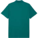 https://storage.alifshop.tj/media/images/alifshop/58676/muzhskaya-futbolka-polo-puma-x-aston-martin-aramco-f1-team-635385-04-l-biryuzovyy-1781002075950-xs.webp