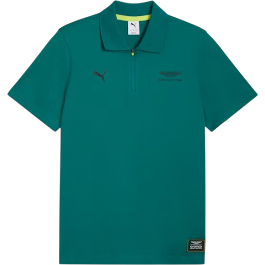 https://storage.alifshop.tj/media/images/alifshop/58677/muzhskaya-futbolka-polo-puma-x-aston-martin-aramco-f1-team-635385-04-xl-biryuzovyy-1781002122292.png