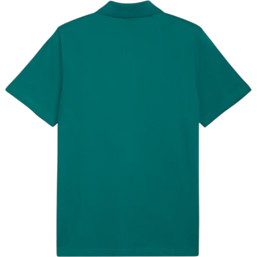 https://storage.alifshop.tj/media/images/alifshop/58677/muzhskaya-futbolka-polo-puma-x-aston-martin-aramco-f1-team-635385-04-xl-biryuzovyy-1781002123246.png