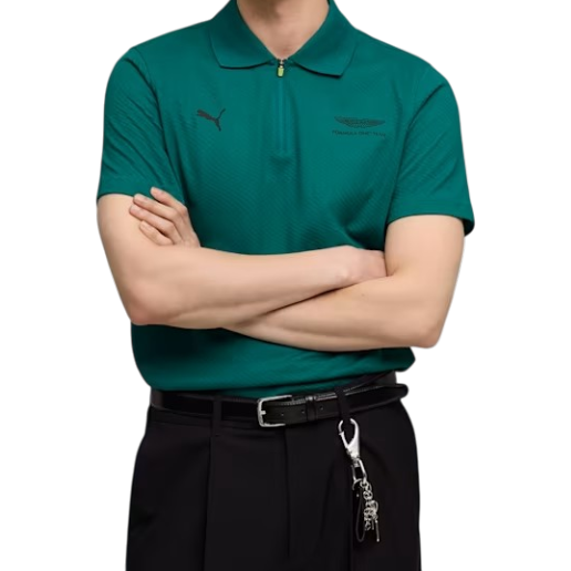https://storage.alifshop.tj/media/images/alifshop/58677/muzhskaya-futbolka-polo-puma-x-aston-martin-aramco-f1-team-635385-04-xl-biryuzovyy-1781002124139.png