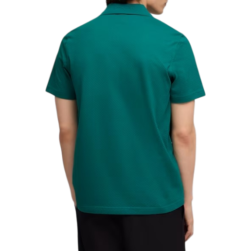 https://storage.alifshop.tj/media/images/alifshop/58677/muzhskaya-futbolka-polo-puma-x-aston-martin-aramco-f1-team-635385-04-xl-biryuzovyy-1781002124978.png