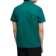 https://storage.alifshop.tj/media/images/alifshop/58678/muzhskaya-futbolka-polo-puma-x-aston-martin-aramco-f1-team-635385-04-xxl-biryuzovyy-1781002178183-xs.webp