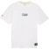 https://storage.alifshop.tj/media/images/alifshop/58679/muzhskaya-futbolka-polo-puma-x-aston-martin-aramco-f1-635388-02-s-belyy-1781004249258-xs.webp