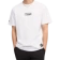 https://storage.alifshop.tj/media/images/alifshop/58679/muzhskaya-futbolka-polo-puma-x-aston-martin-aramco-f1-635388-02-s-belyy-1781004250916-xs.webp