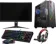 https://storage.alifshop.tj/media/images/alifshop/5868/personalnyy-kompyuter-intel-core-i5-9400-nvidia-geforce-gtx-1660-ti-27-16-gb-1000-gb-hdd-128-gb-ssd-1655876765454-xs.webp