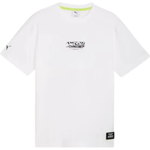 https://storage.alifshop.tj/media/images/alifshop/58680/muzhskaya-futbolka-puma-x-aston-martin-aramco-f1-635388-02-m-belyy-1781004357881-xl.webp