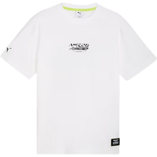 https://storage.alifshop.tj/media/images/alifshop/58683/muzhskaya-futbolka-puma-x-aston-martin-aramco-f1-635388-02-xxl-belyy-1781004476673.png