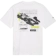 https://storage.alifshop.tj/media/images/alifshop/58683/muzhskaya-futbolka-puma-x-aston-martin-aramco-f1-635388-02-xxl-belyy-1781004477554-xs.webp