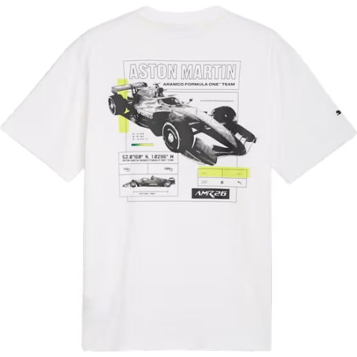 https://storage.alifshop.tj/media/images/alifshop/58683/muzhskaya-futbolka-puma-x-aston-martin-aramco-f1-635388-02-xxl-belyy-1781004477554.png